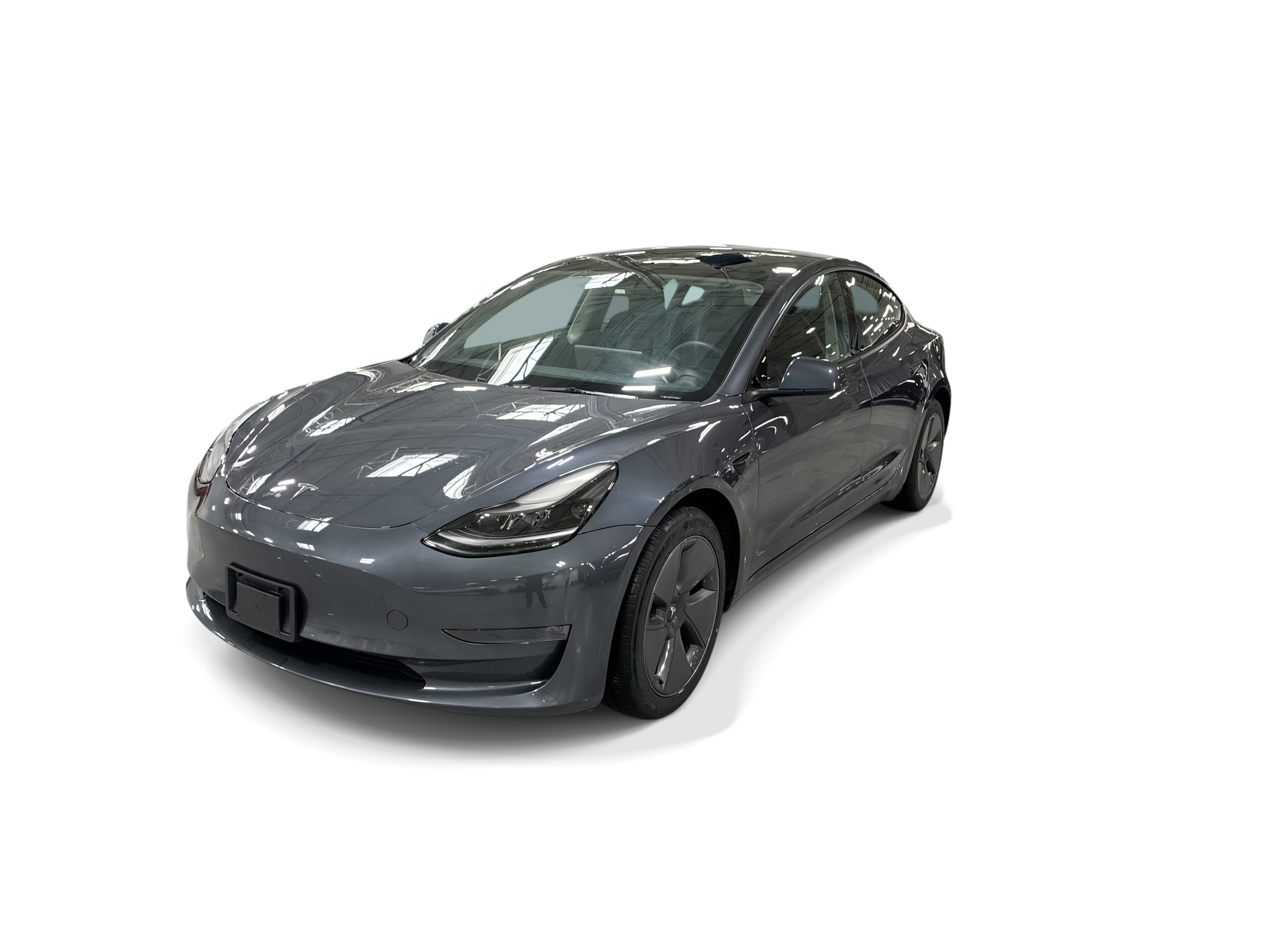 tesla model 3 2023 5YJ3E1EA1PF564614 image tesla model 3 2023 5YJ3E1EA1PF564614 image